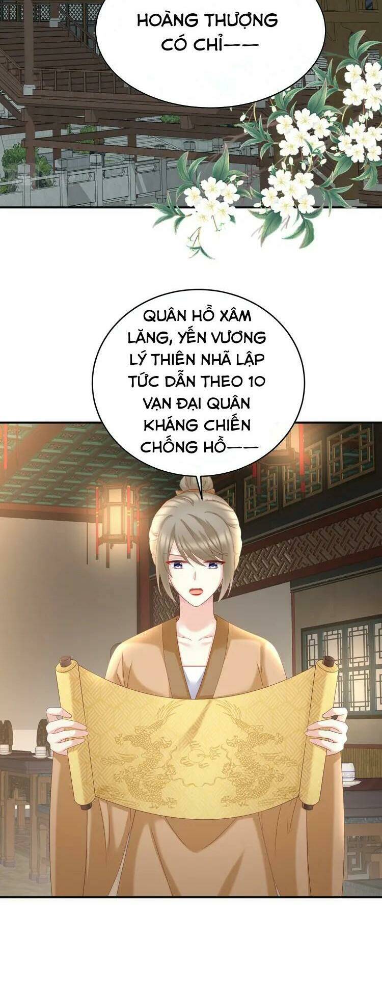 Chapter 54 trang 38