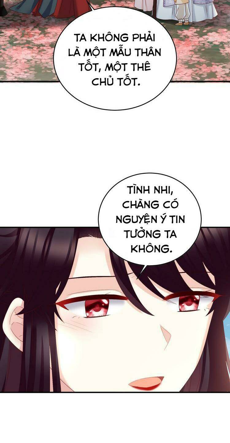 Chapter 55 trang 11
