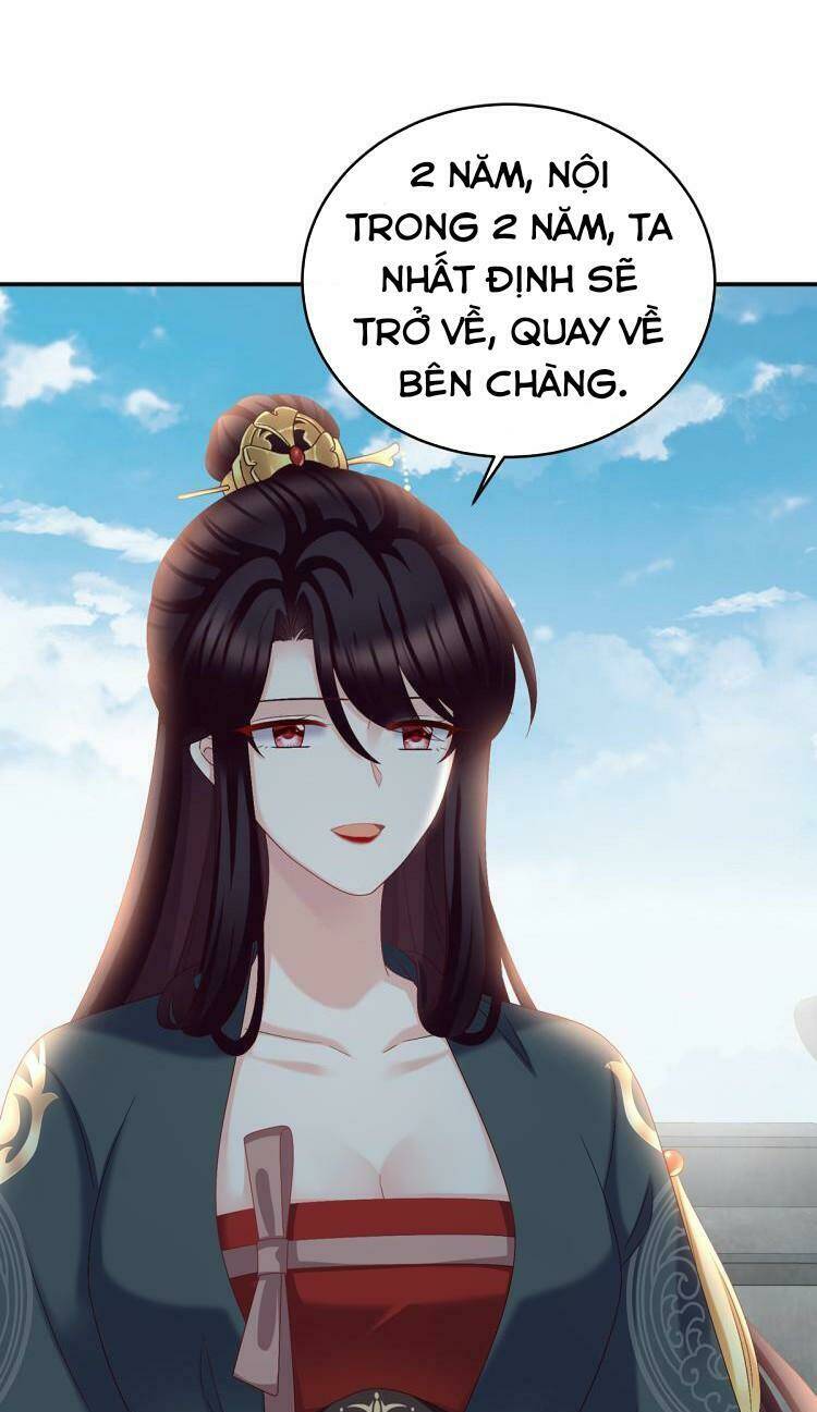 Chapter 55 trang 12