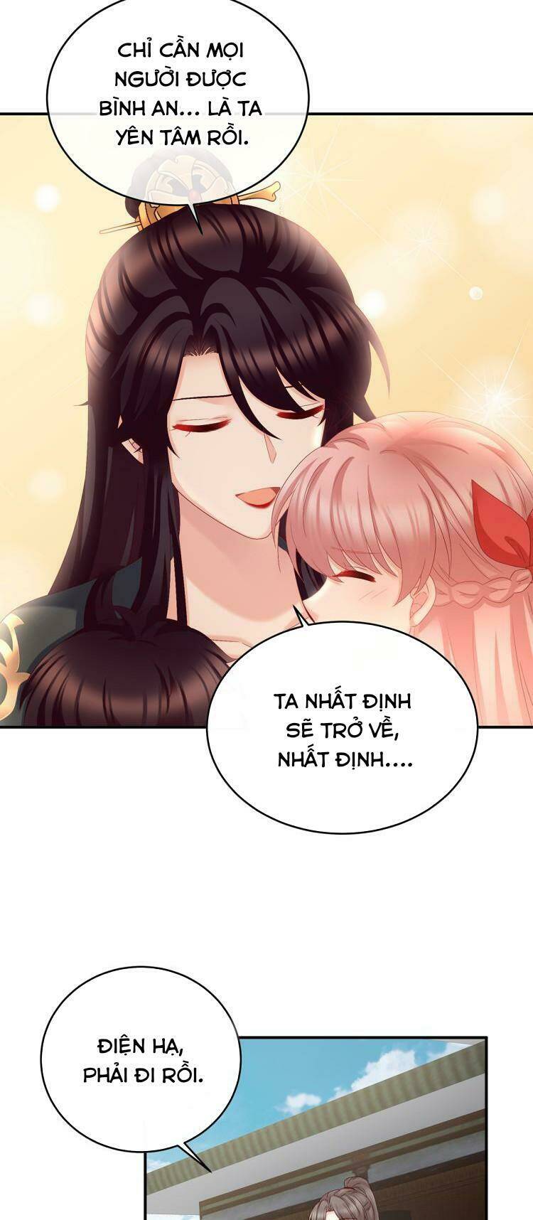 Chapter 55 trang 19