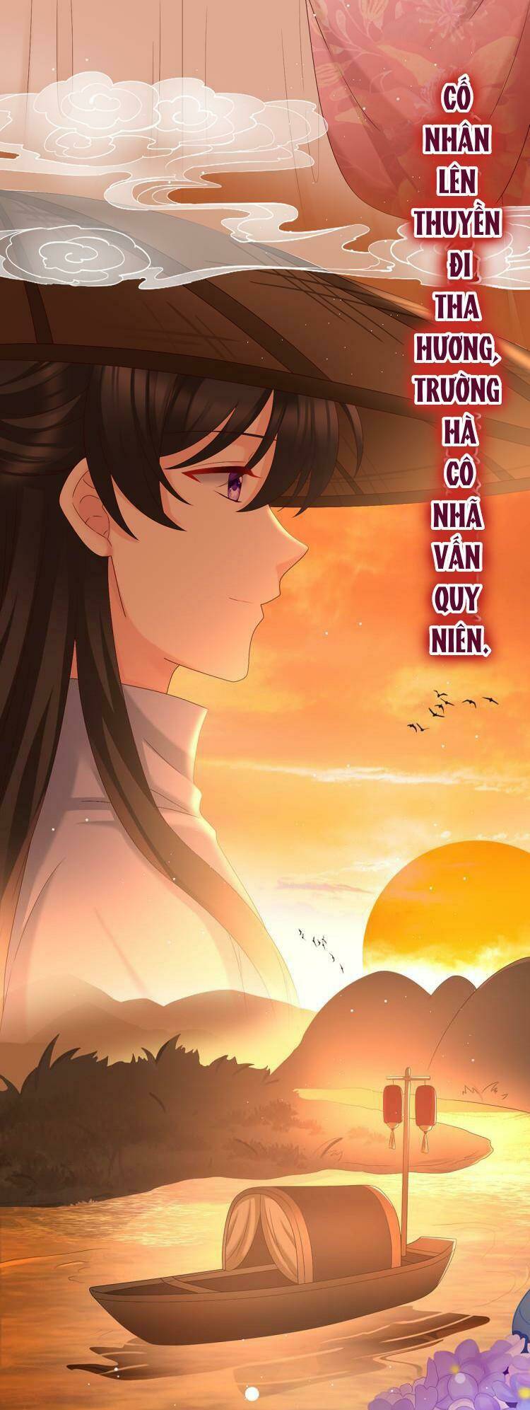 Chapter 55 trang 35