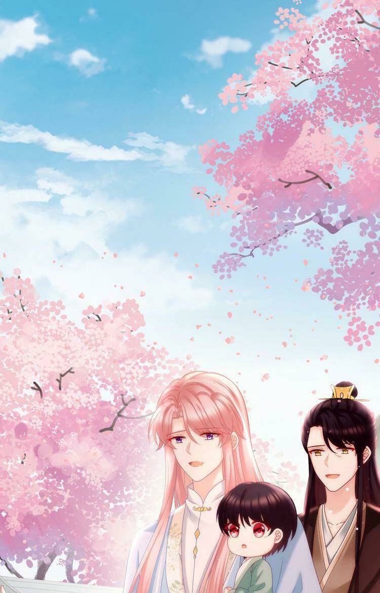 Chapter 55 trang 45