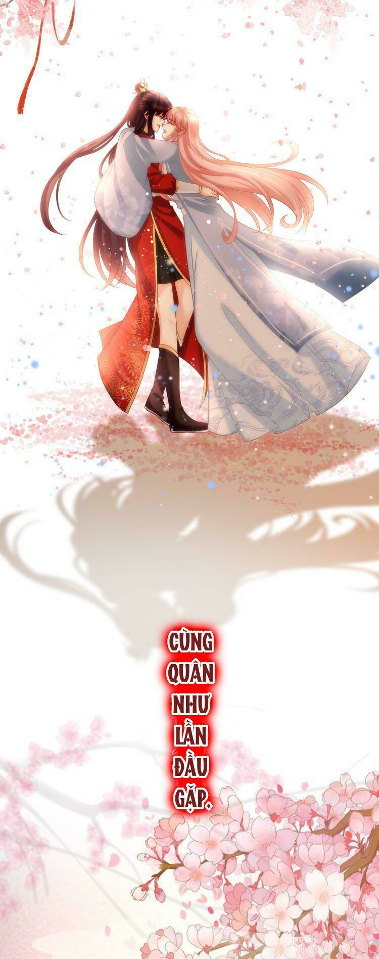 Chapter 55 trang 49