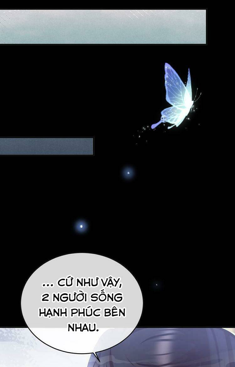 Chapter 55 trang 52