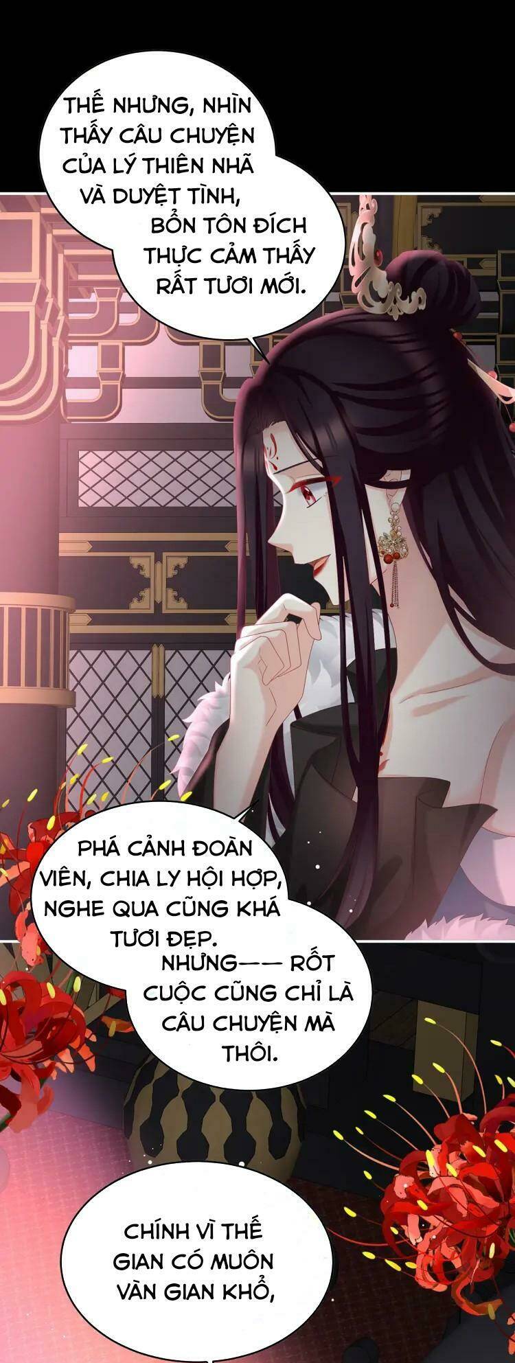 Chapter 56 trang 26
