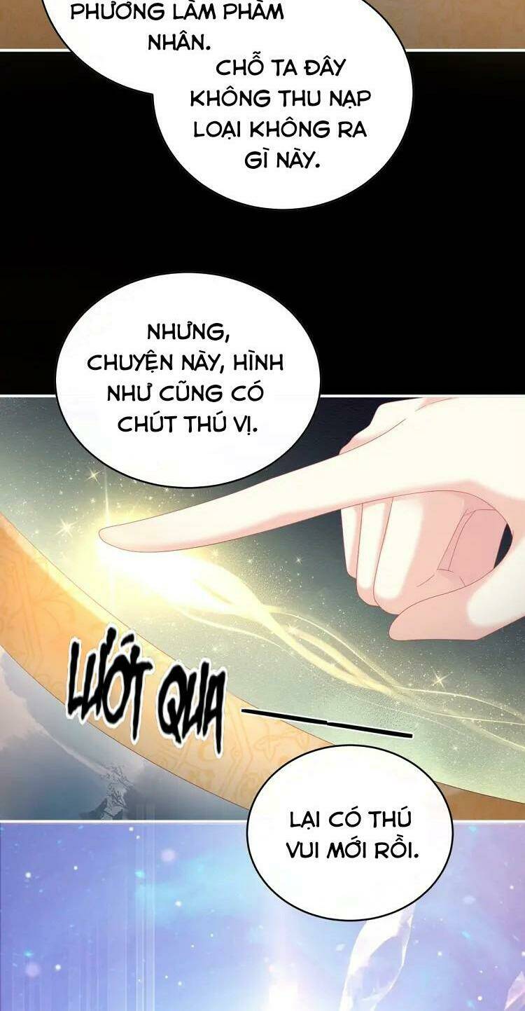 Chapter 56 trang 31