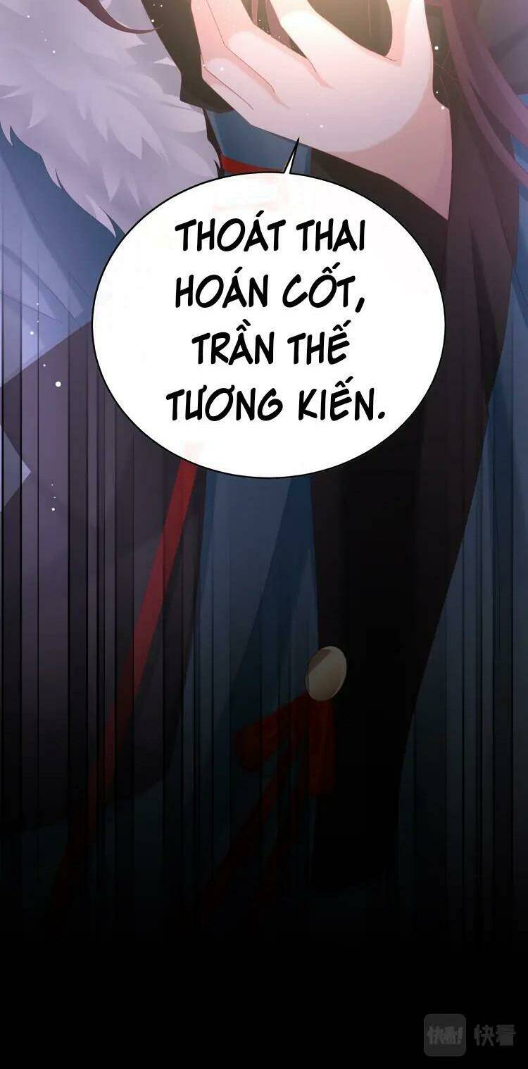 Chapter 56 trang 33