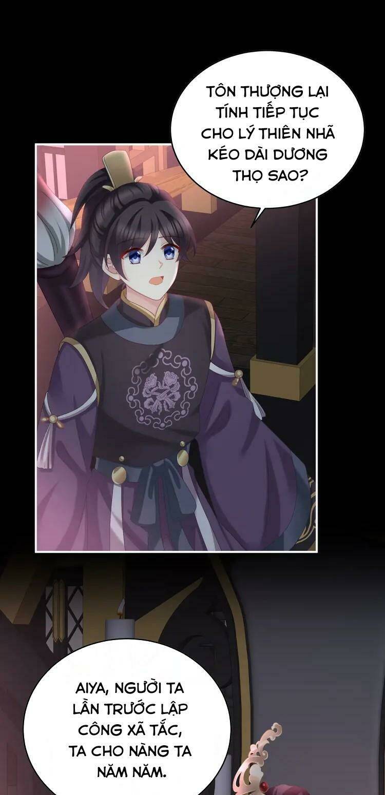 Chapter 56 trang 8