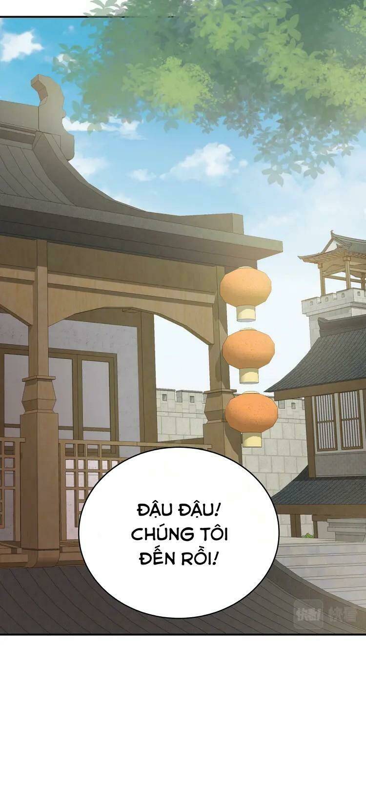Chapter 57 trang 15