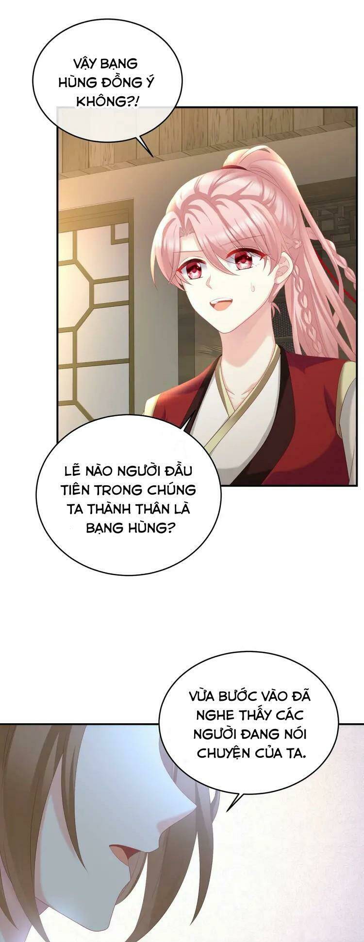 Chapter 57 trang 21