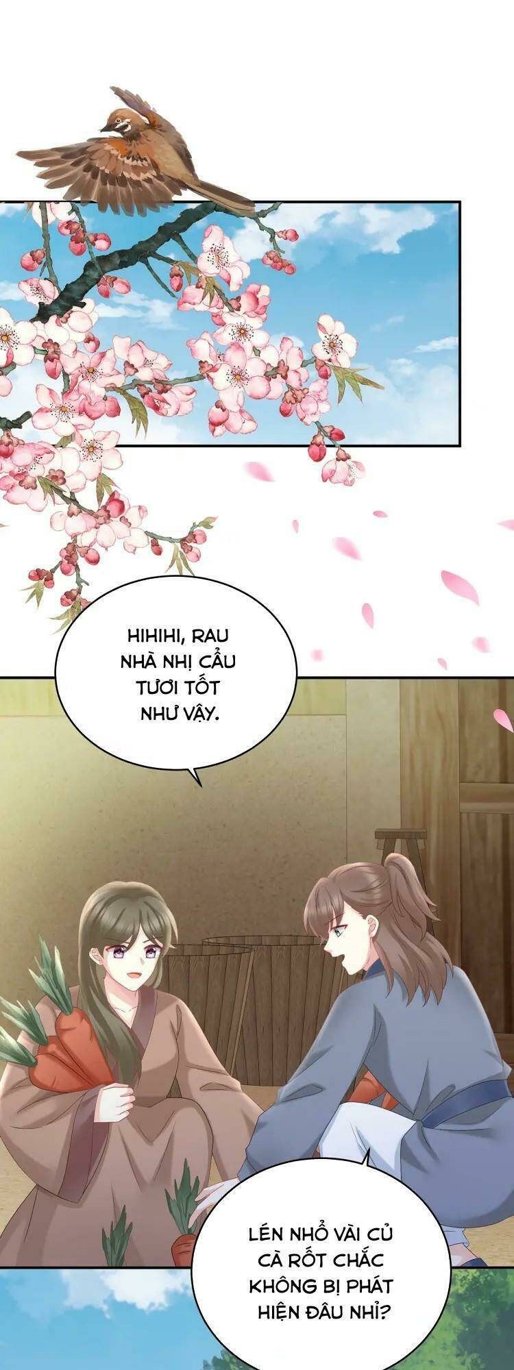 Chapter 57 trang 4