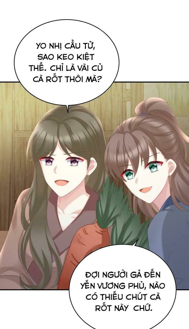 Chapter 57 trang 6