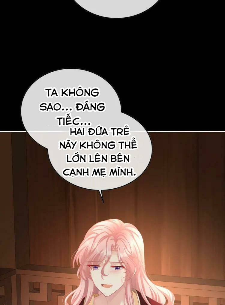 Chapter 58 trang 19