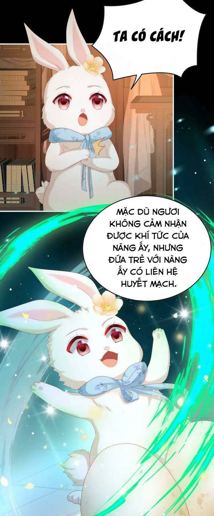 Chapter 58 trang 21