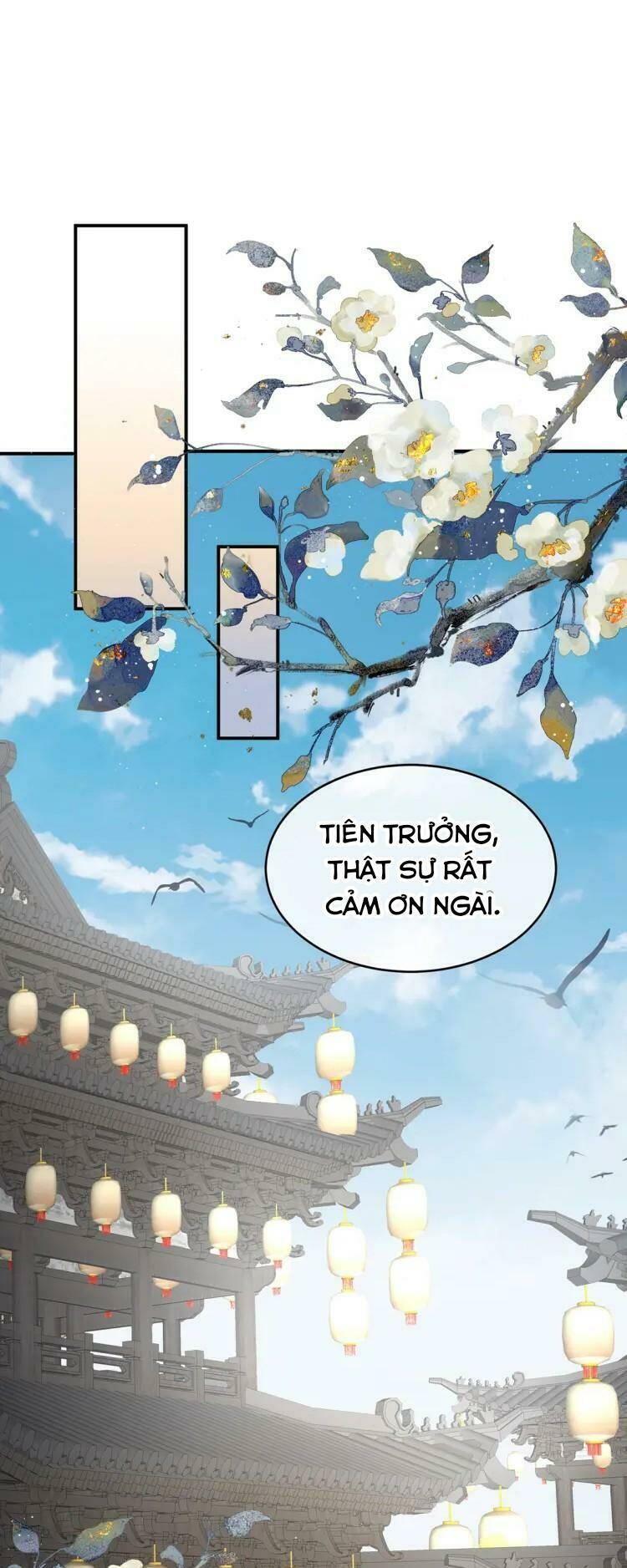 Chapter 58 trang 29