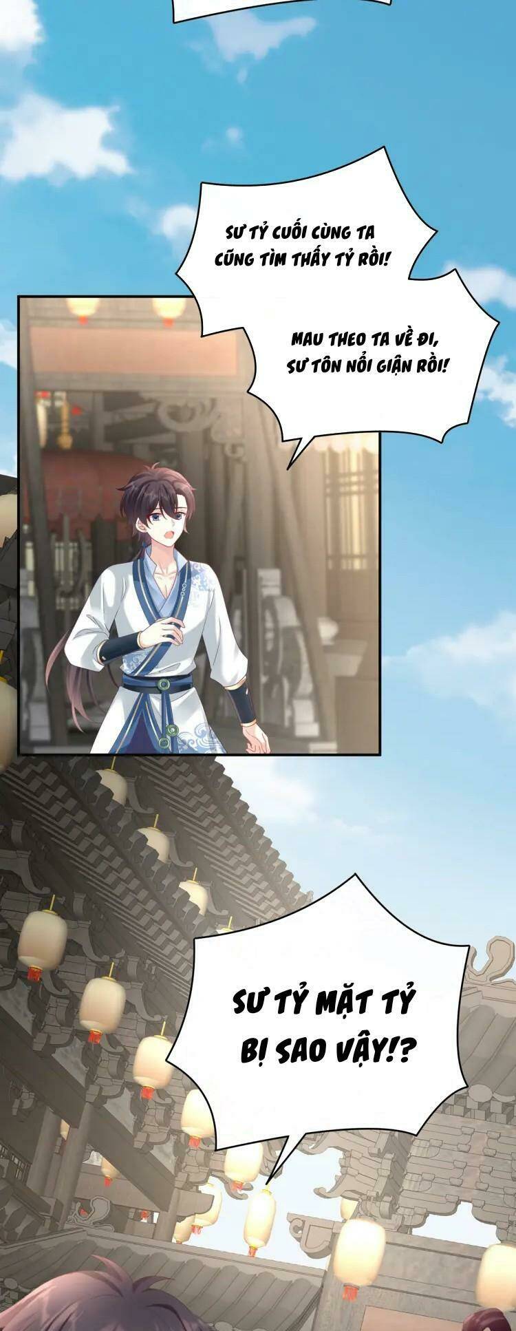Chapter 58 trang 37