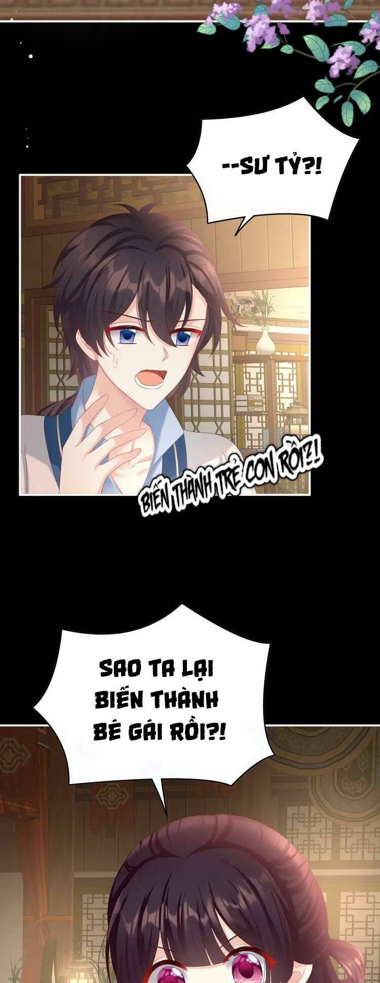 Chapter 59 trang 14