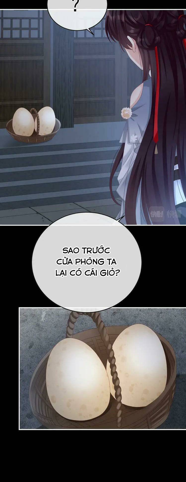 Chapter 59 trang 21
