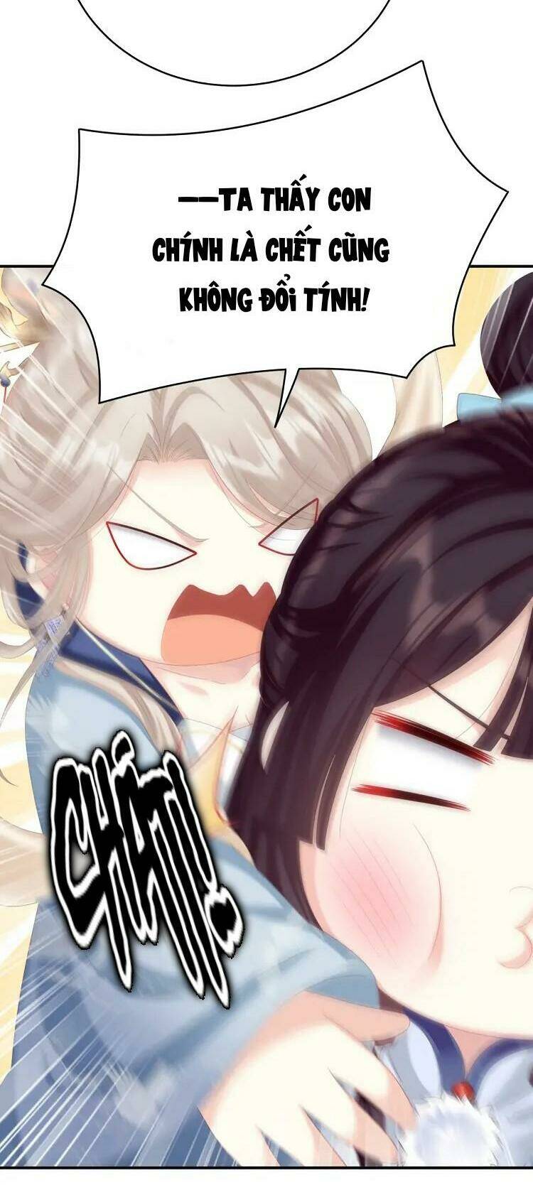 Chapter 59 trang 7