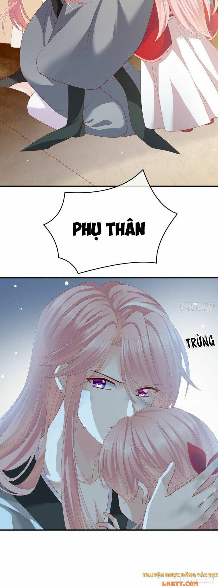 Chapter 6 trang 22