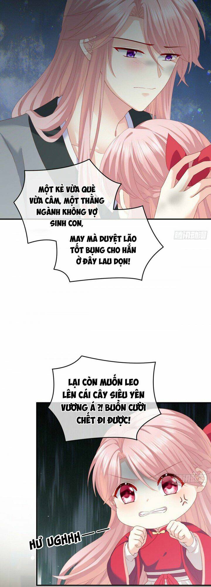 Chapter 6 trang 27