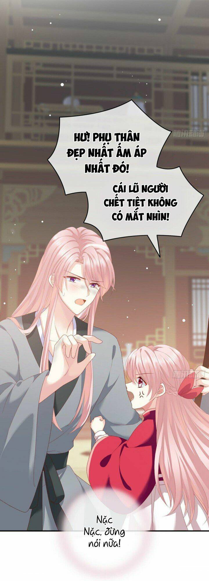 Chapter 6 trang 28