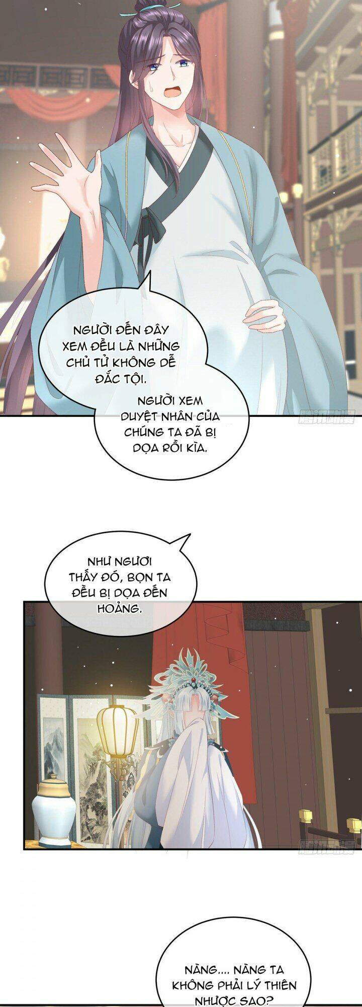 Chapter 6 trang 9