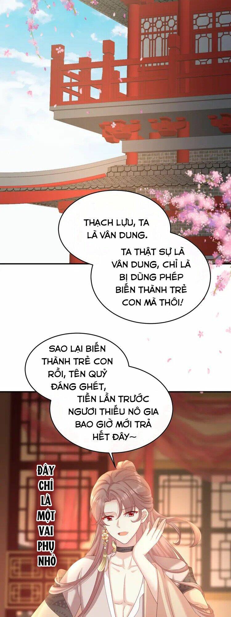 Chapter 60 trang 21