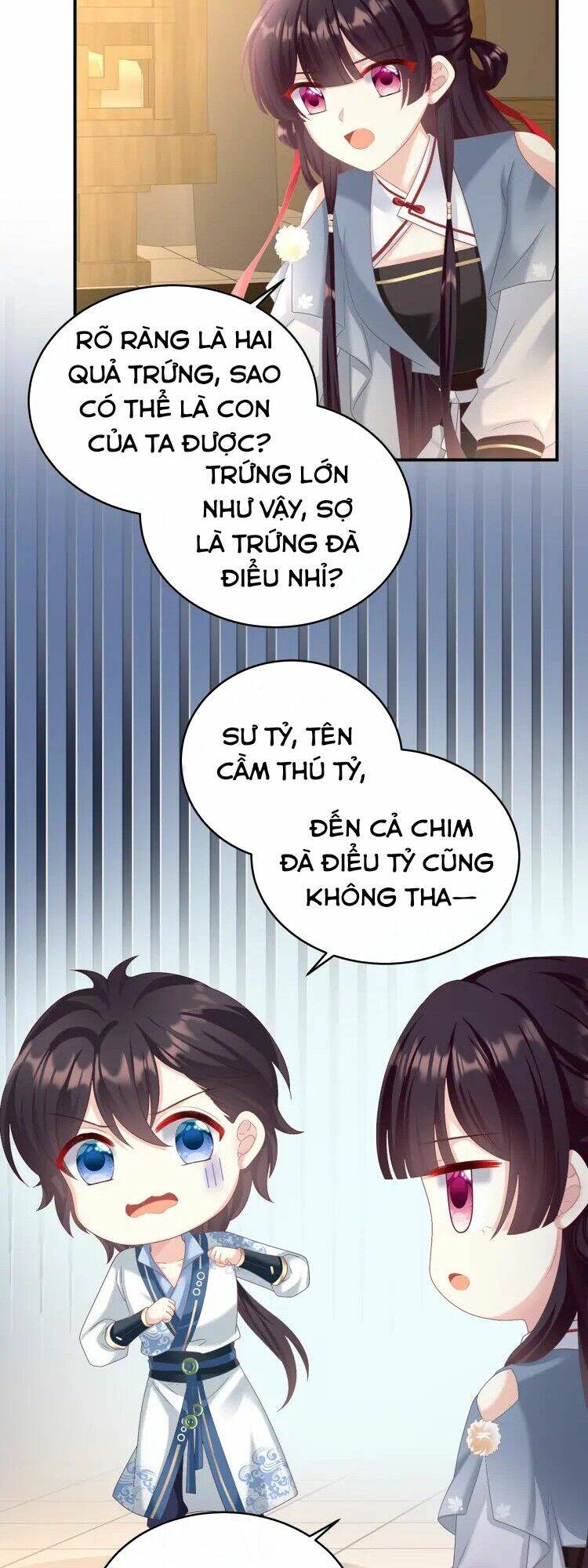 Chapter 60 trang 4
