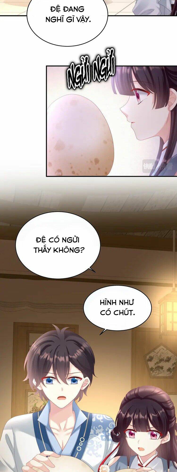 Chapter 60 trang 5