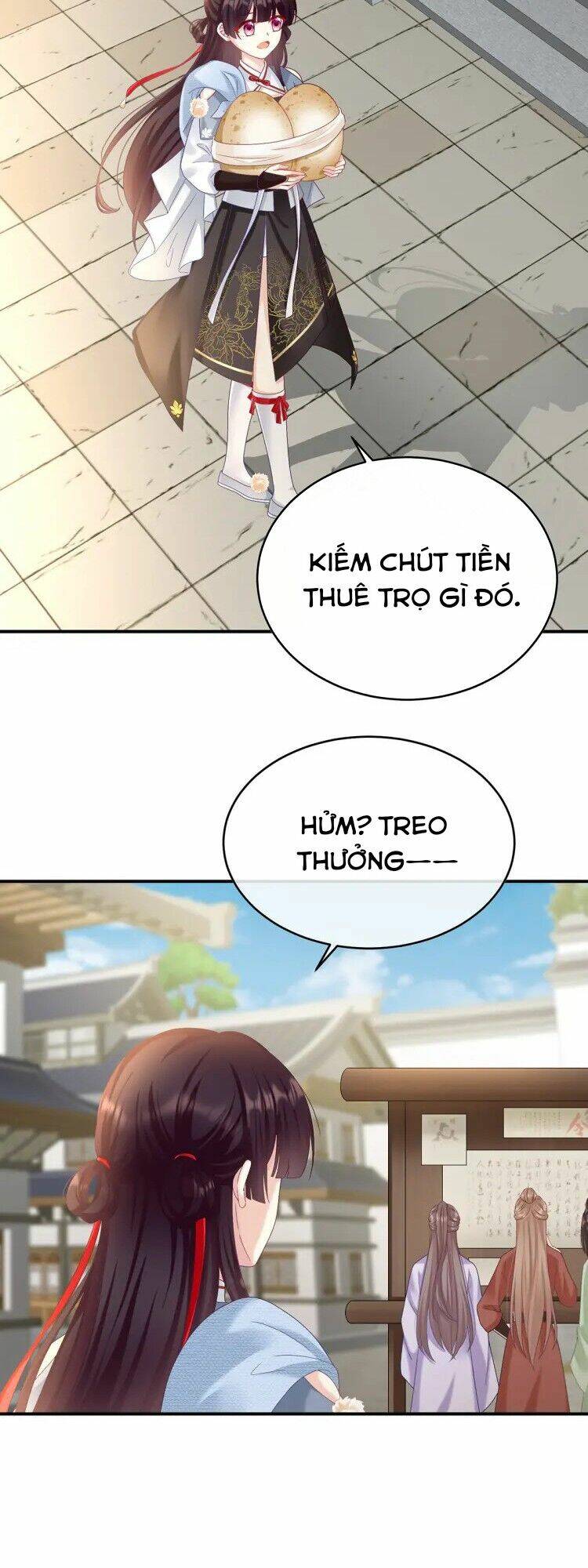 Chapter 61 trang 10