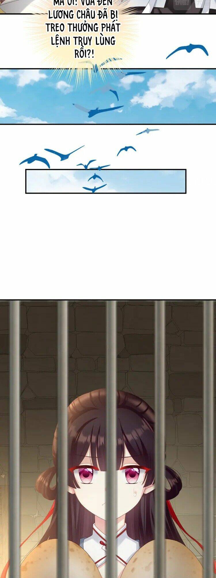 Chapter 61 trang 14
