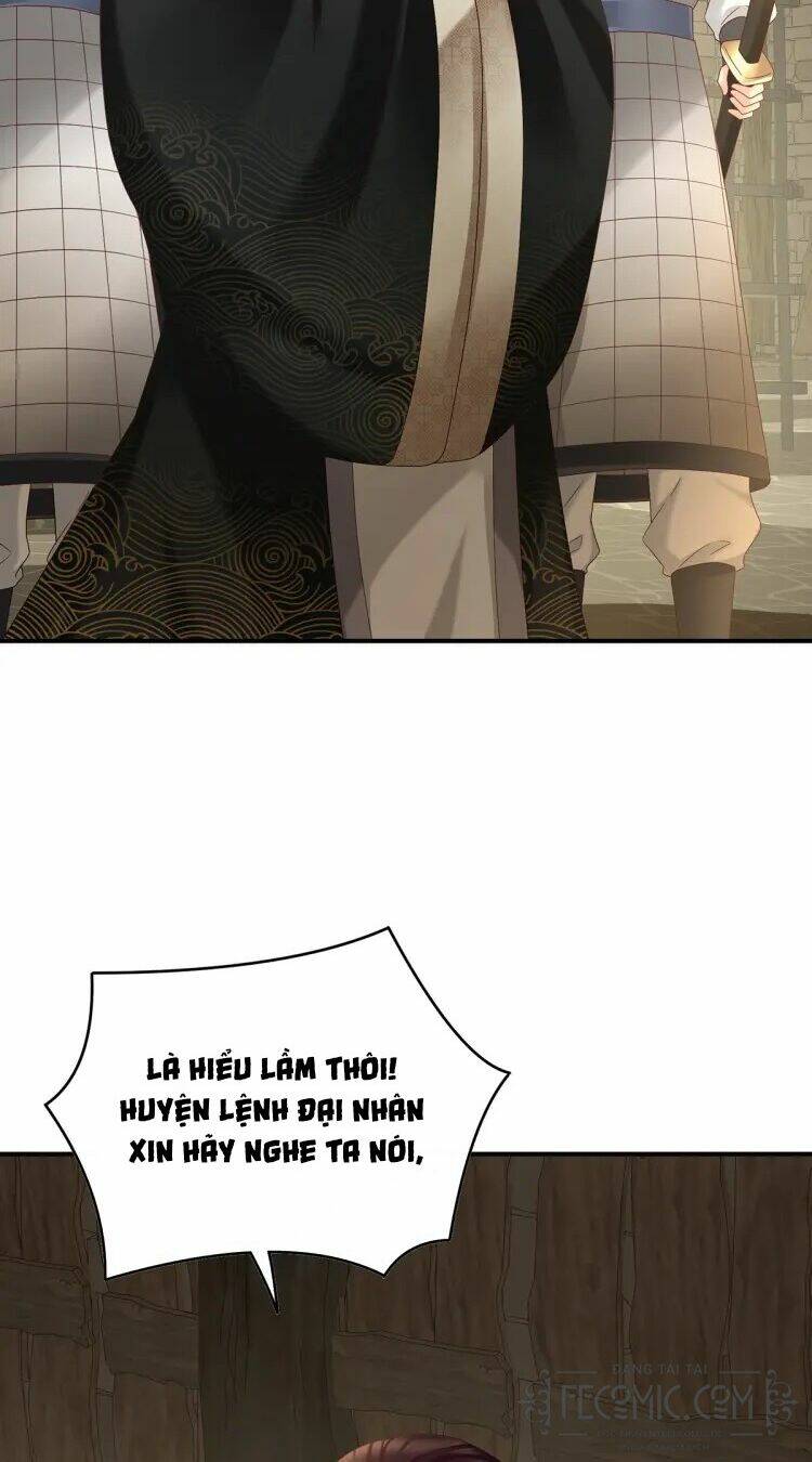 Chapter 61 trang 17
