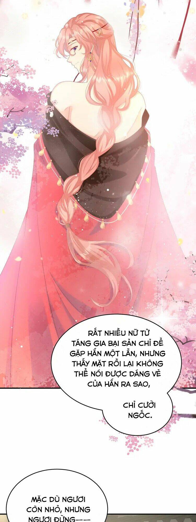 Chapter 61 trang 6
