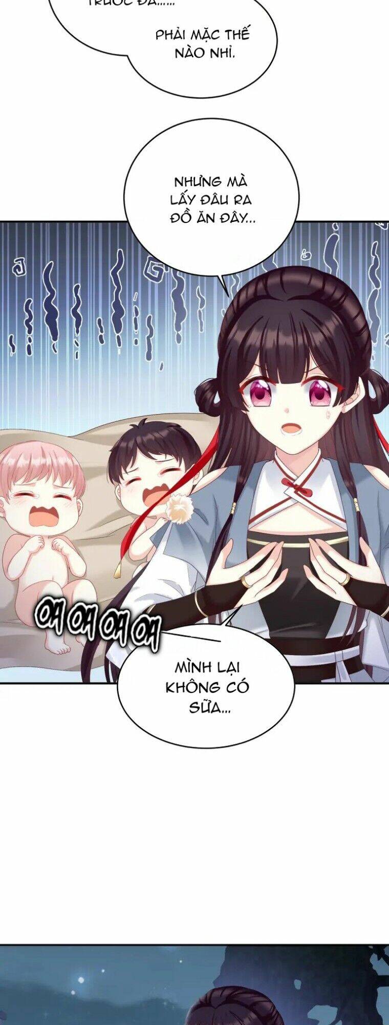 Chapter 62 trang 22