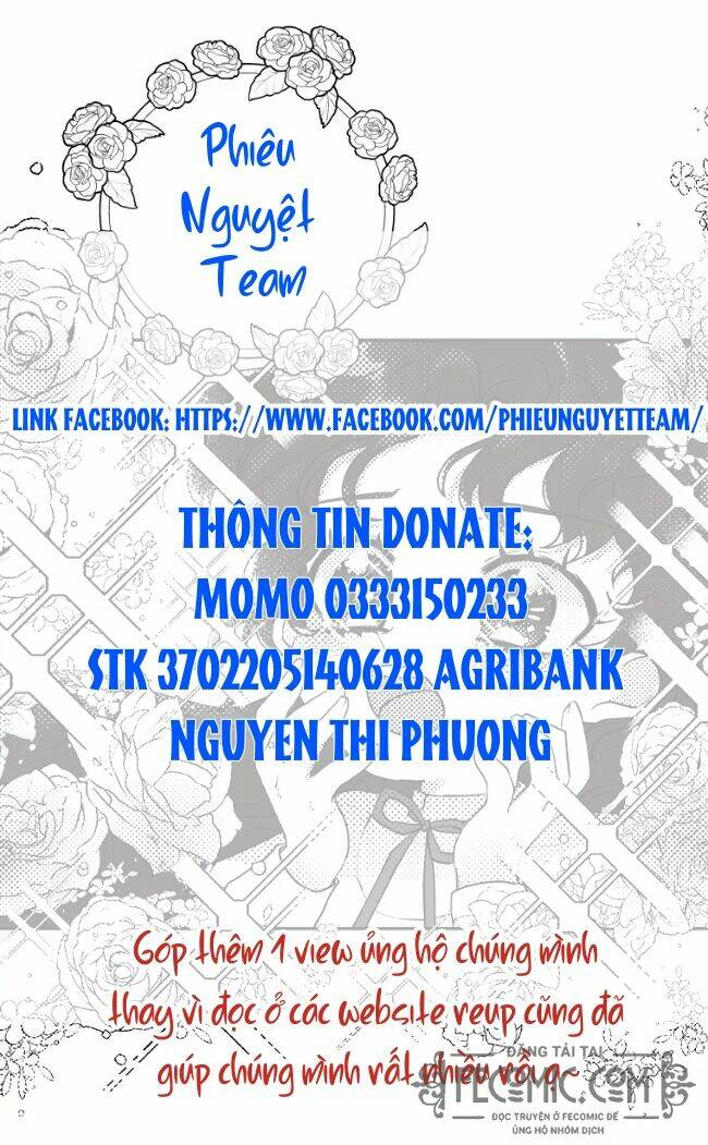 Chapter 63 trang 2