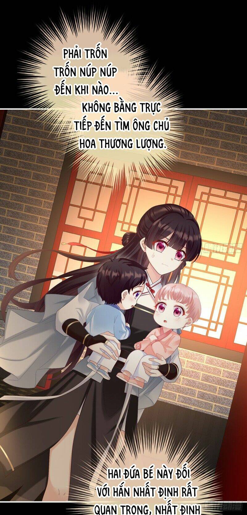 Chapter 63 trang 27