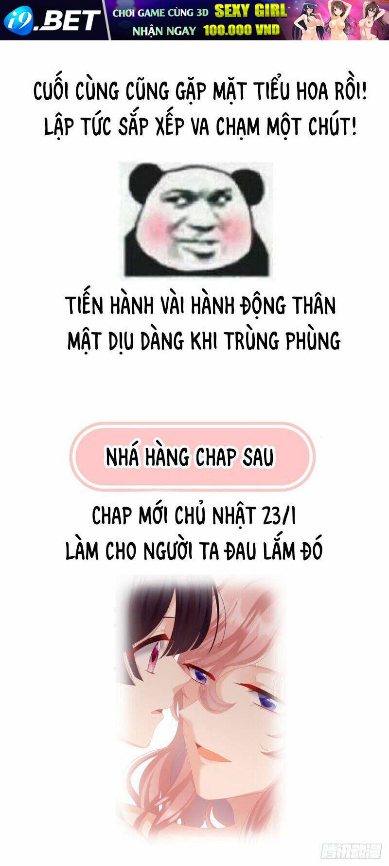 Chapter 63 trang 40