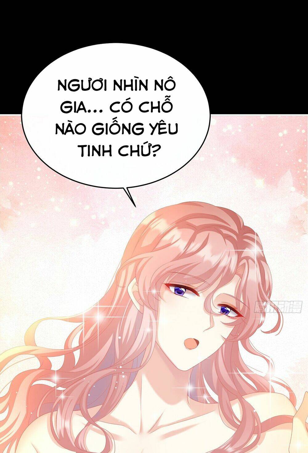 Chapter 64 trang 18