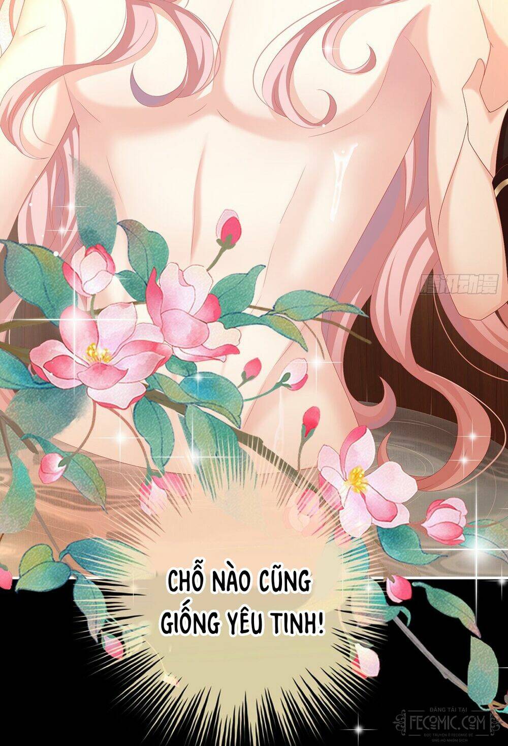 Chapter 64 trang 19