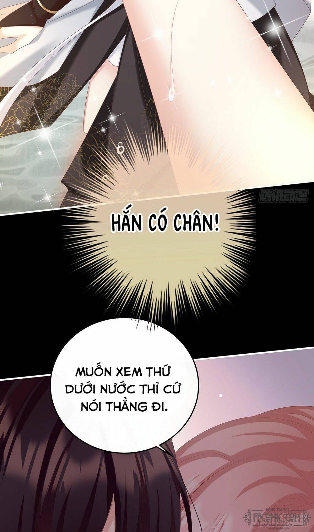 Chapter 64 trang 23