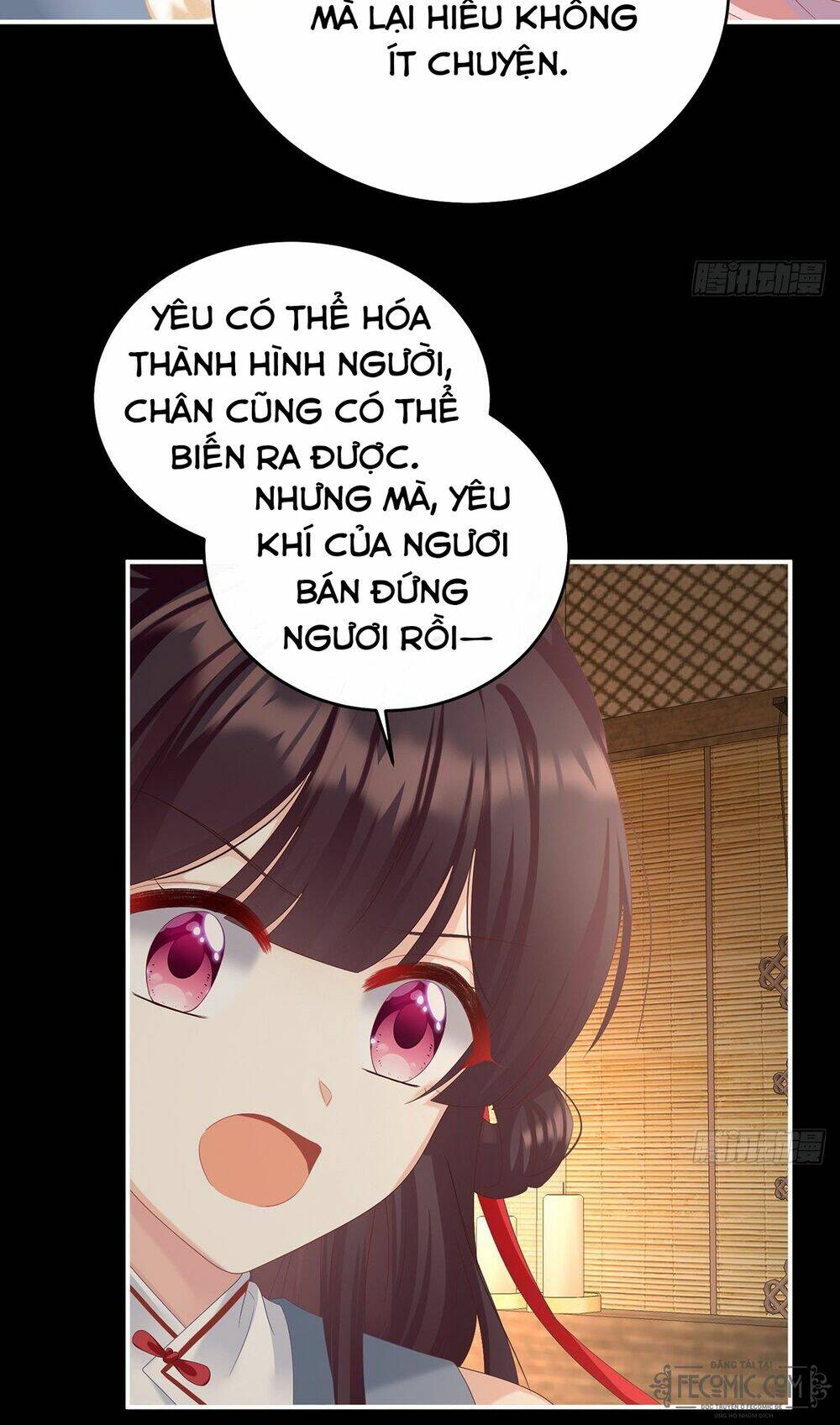 Chapter 64 trang 25