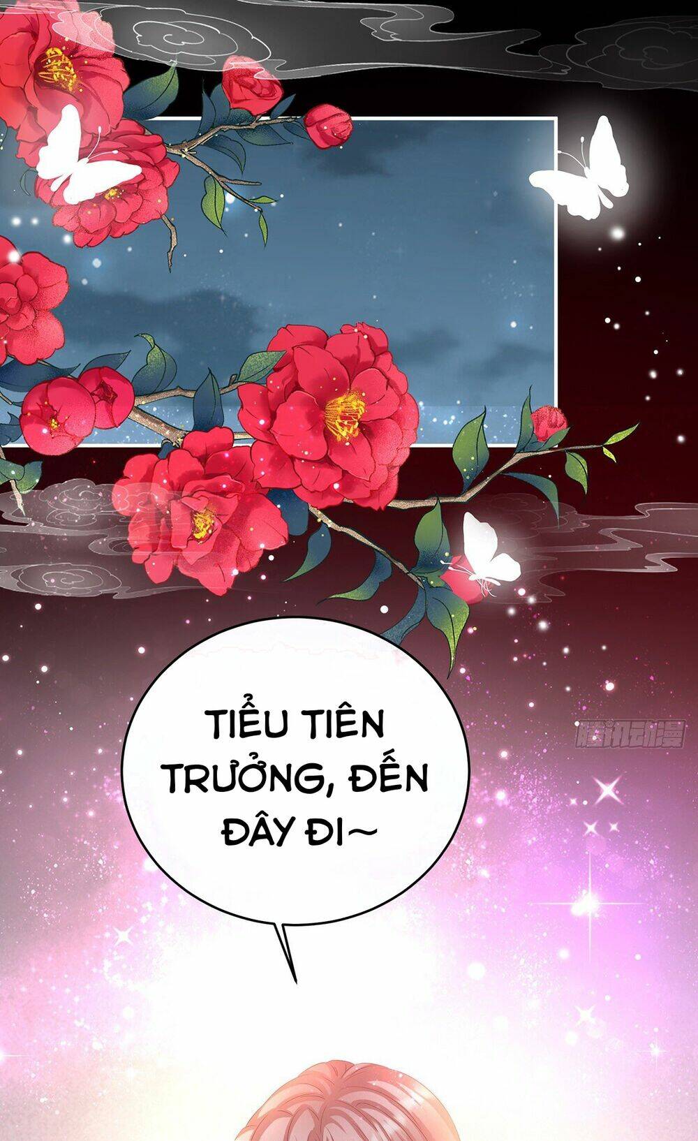 Chapter 64 trang 48