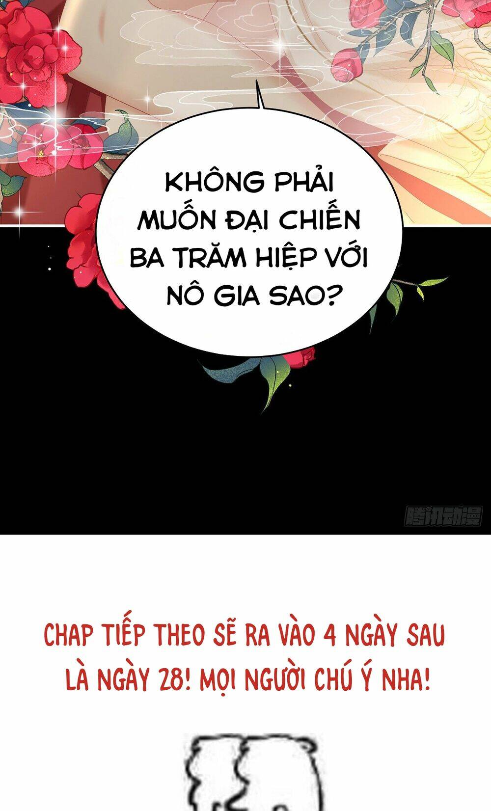 Chapter 64 trang 50