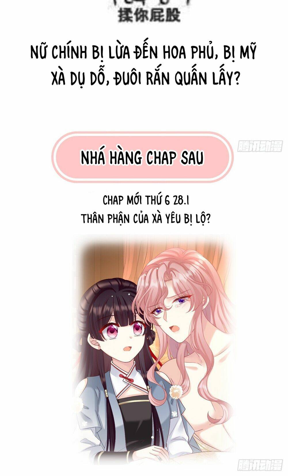 Chapter 64 trang 51