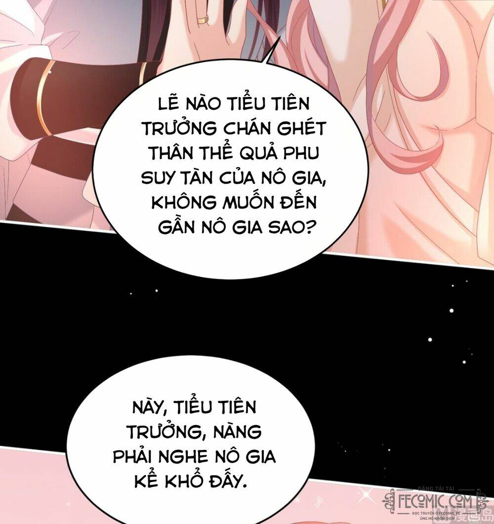 Chapter 65 trang 10