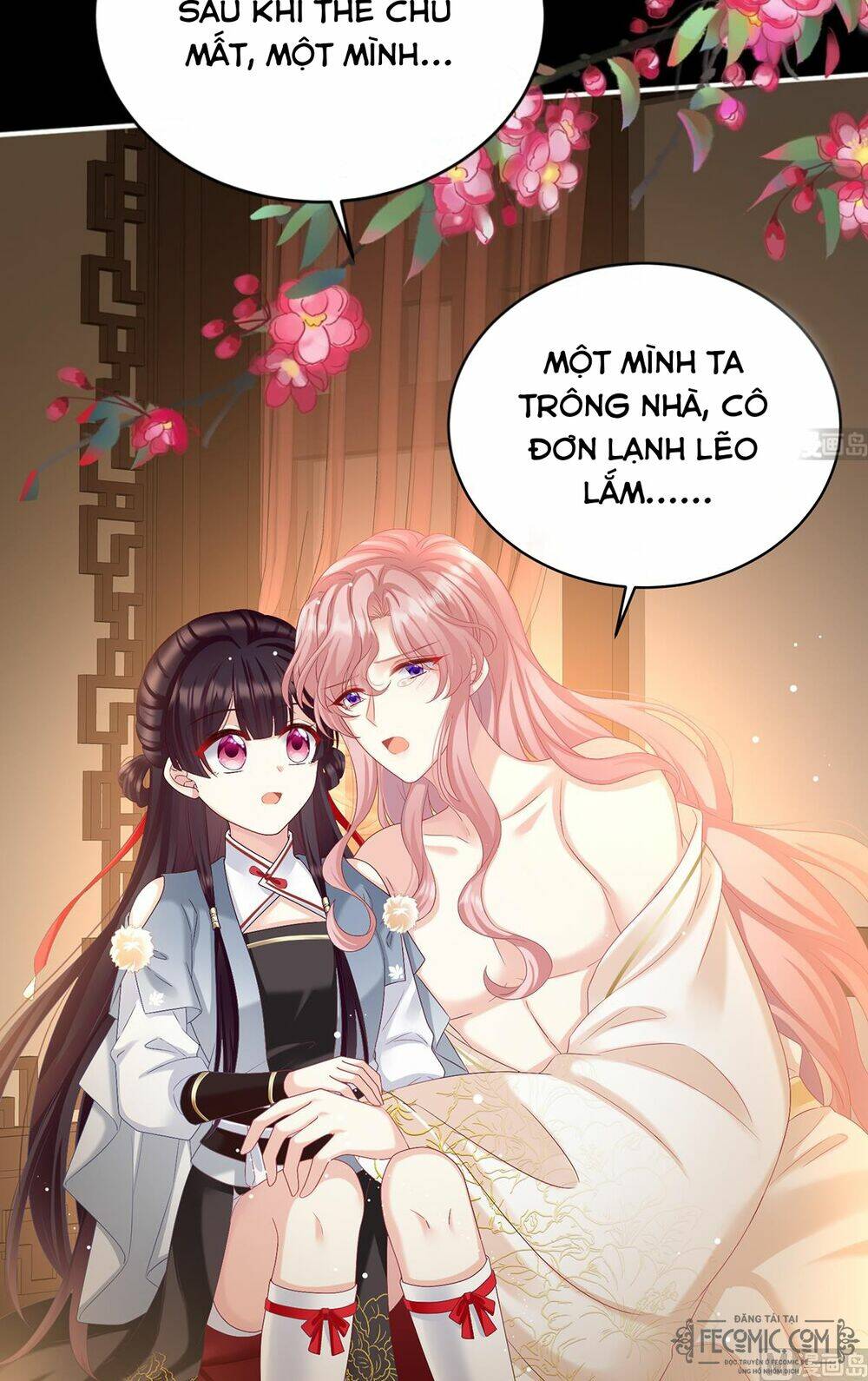 Chapter 65 trang 12