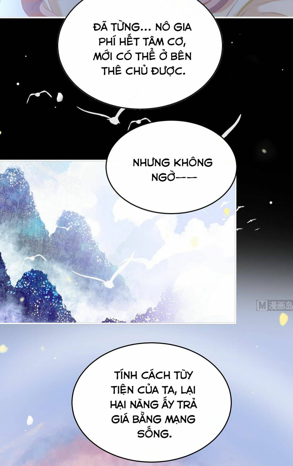 Chapter 65 trang 15