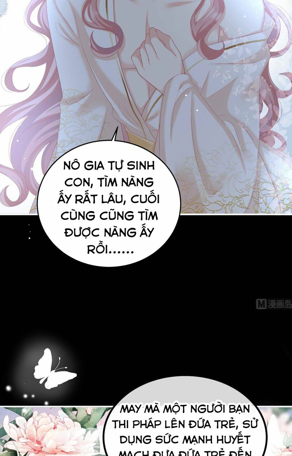 Chapter 65 trang 19