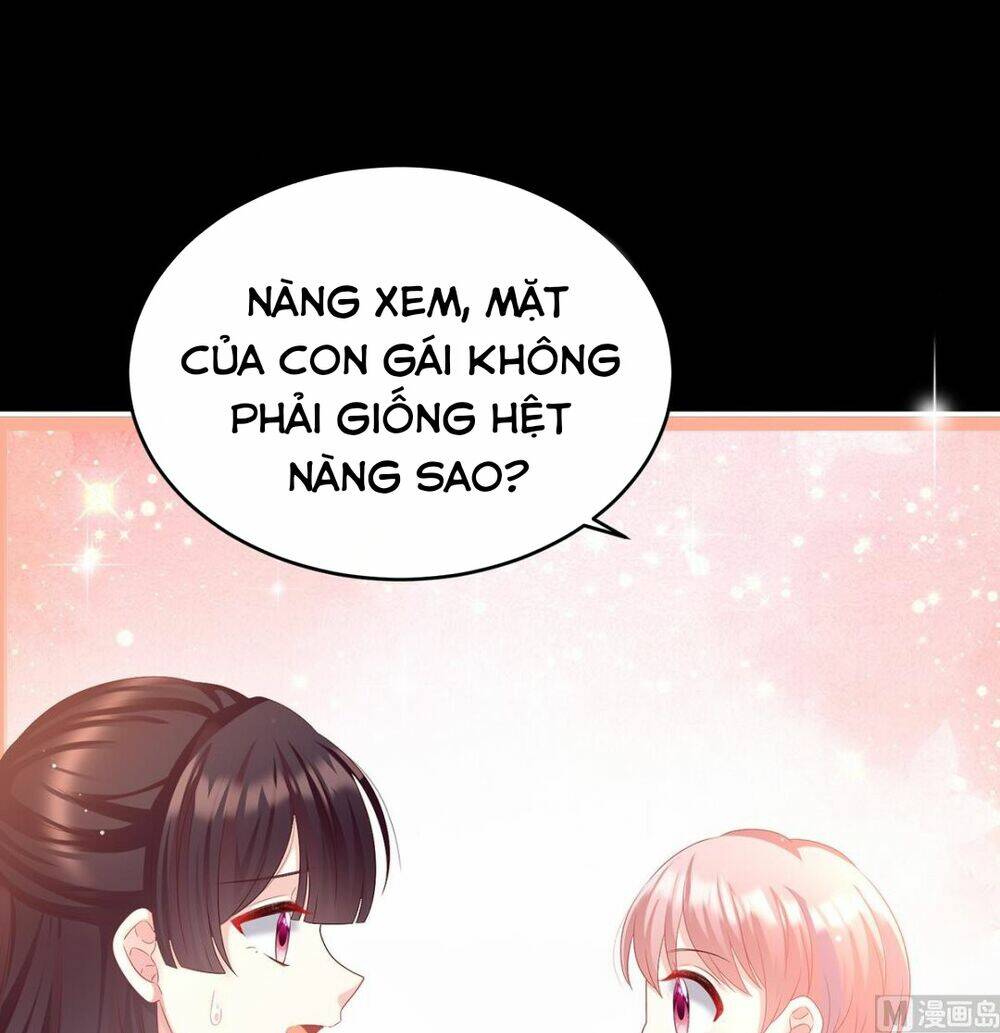 Chapter 65 trang 33